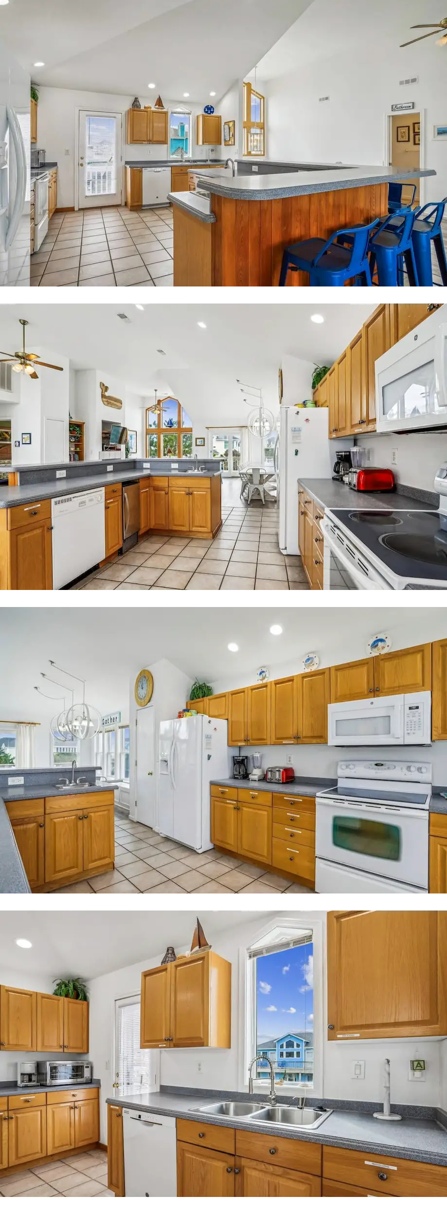 1620 - Triple 7, an 8-bed 5.5-bath Corolla NC, private pool, hot tub, game room