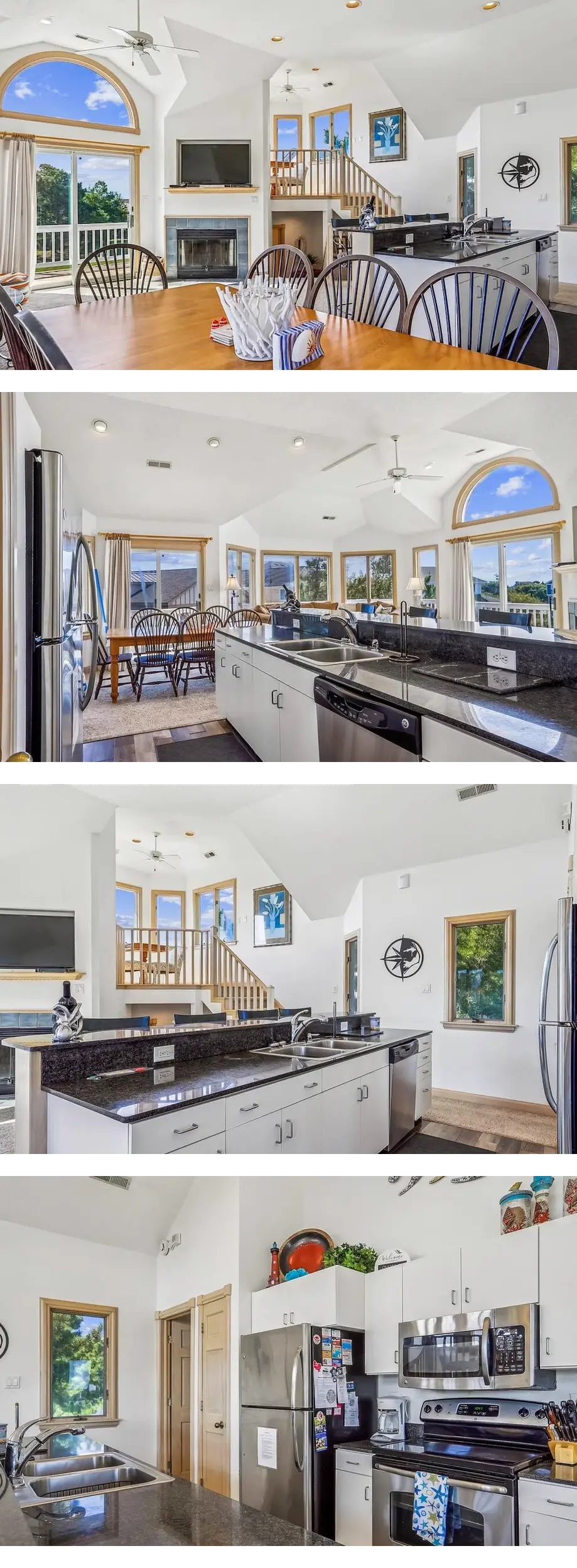 rental image 1