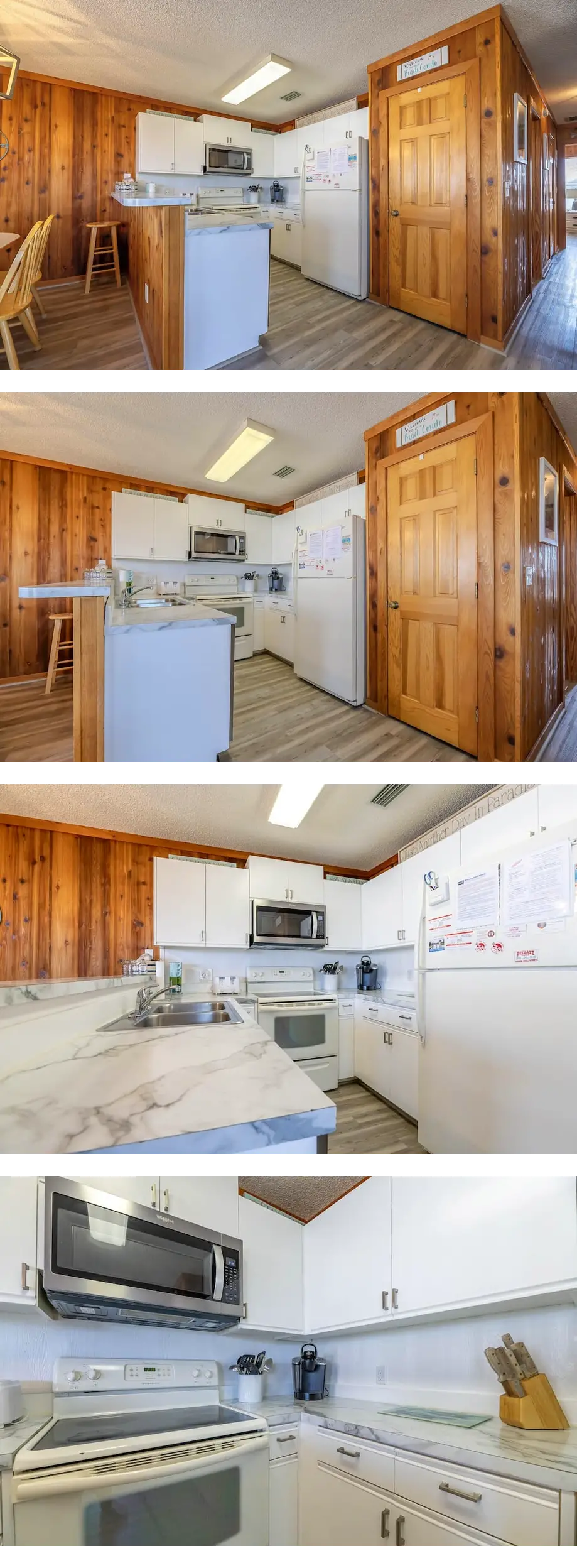 C0629 Into the Mystic. Condo, Short Walk to Beach, Community Pool/Tennis