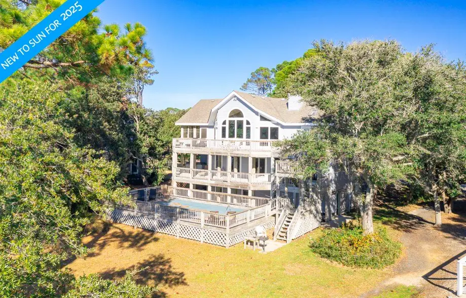 rental image 1