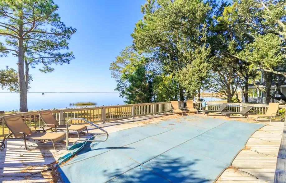 rental image 2