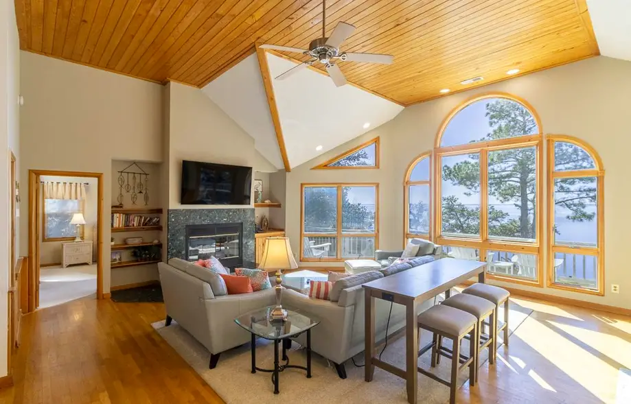rental image 4