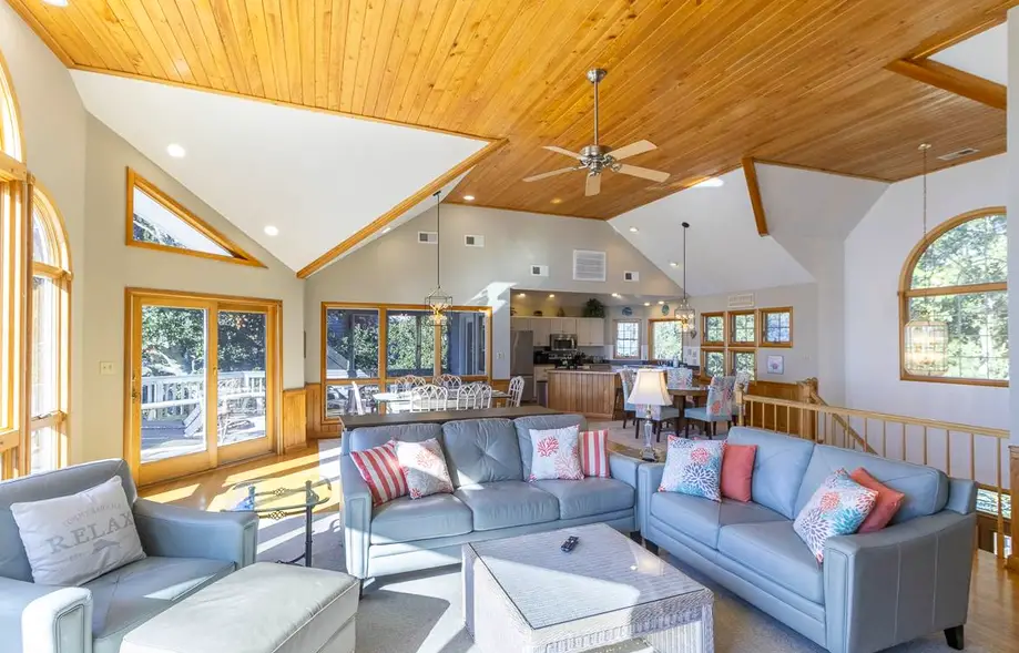 rental image 6