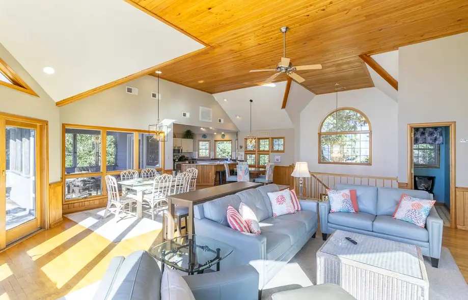 rental image 7