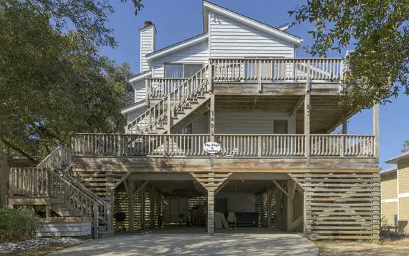 rental image 1