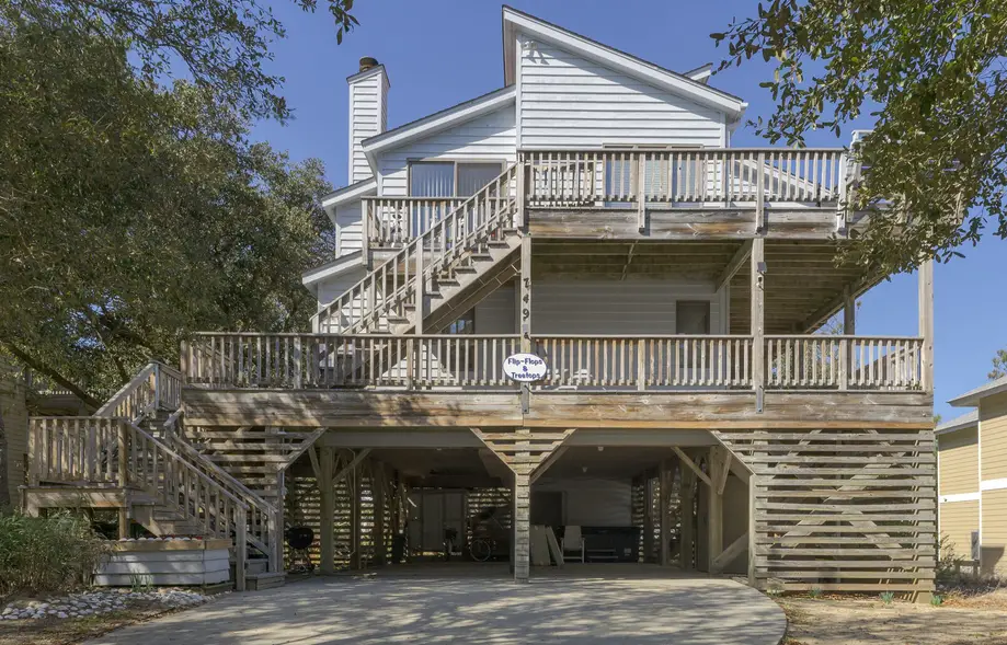 rental image 2
