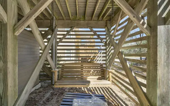 rental image 3