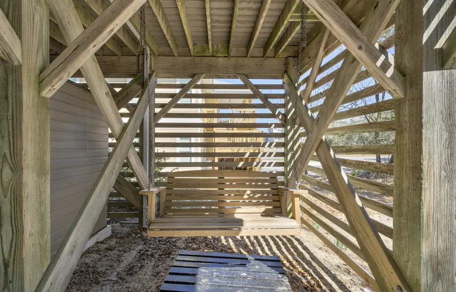 rental image 4
