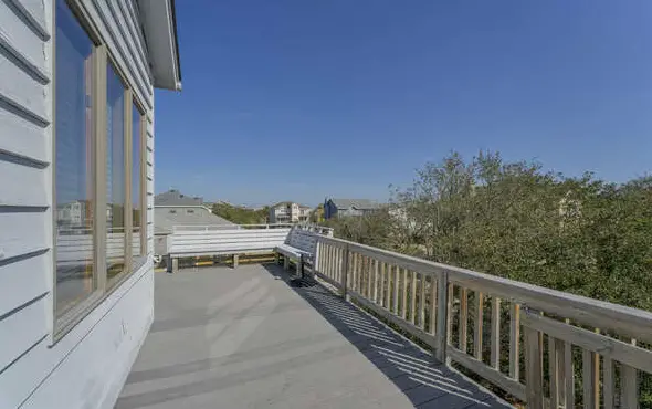 rental image 5
