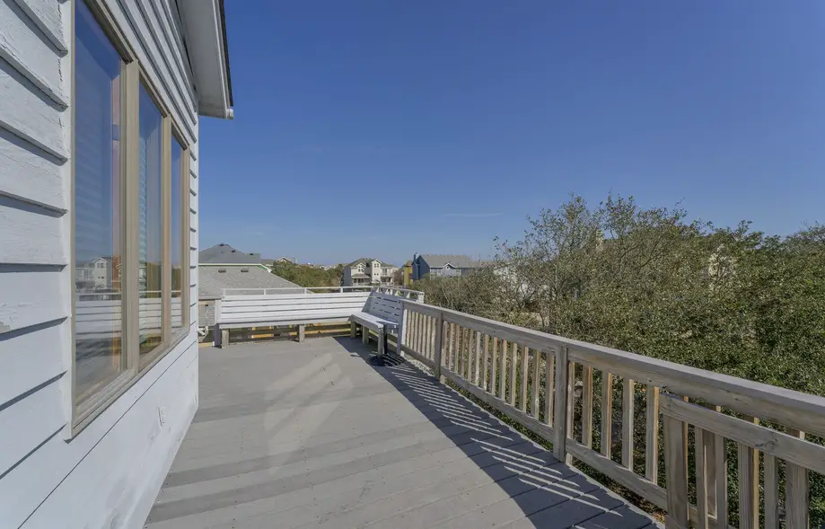 rental image 6