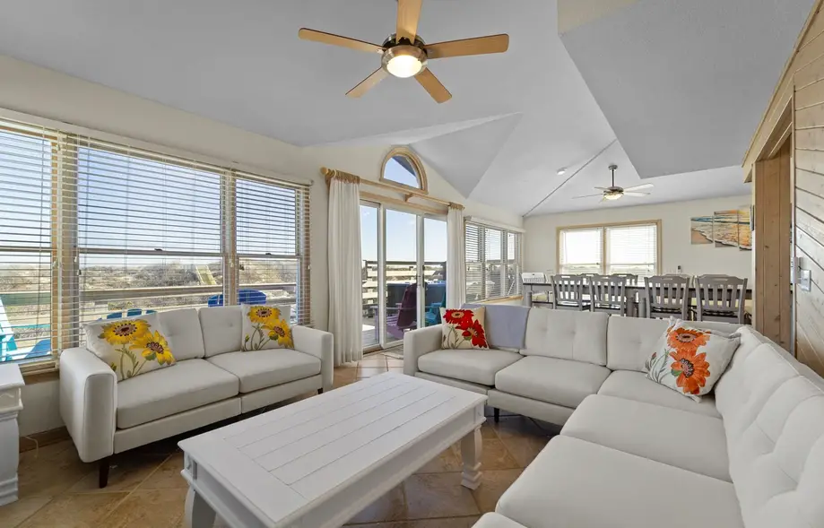 1817 - Wild Hearts on-the-Sea