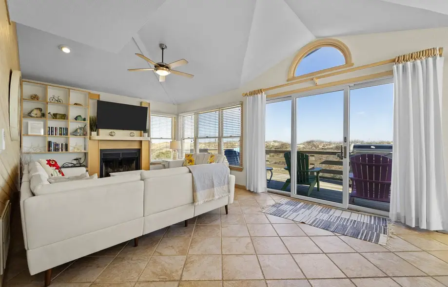 1817 - Wild Hearts on-the-Sea