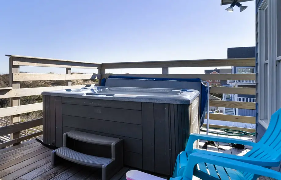 1817 - Wild Hearts on-the-Sea