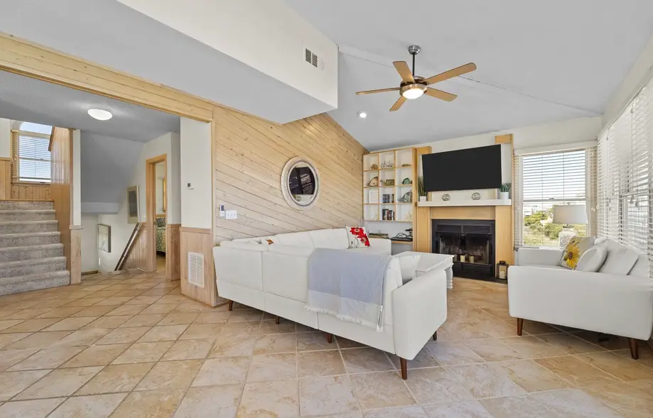 1817 - Wild Hearts on-the-Sea