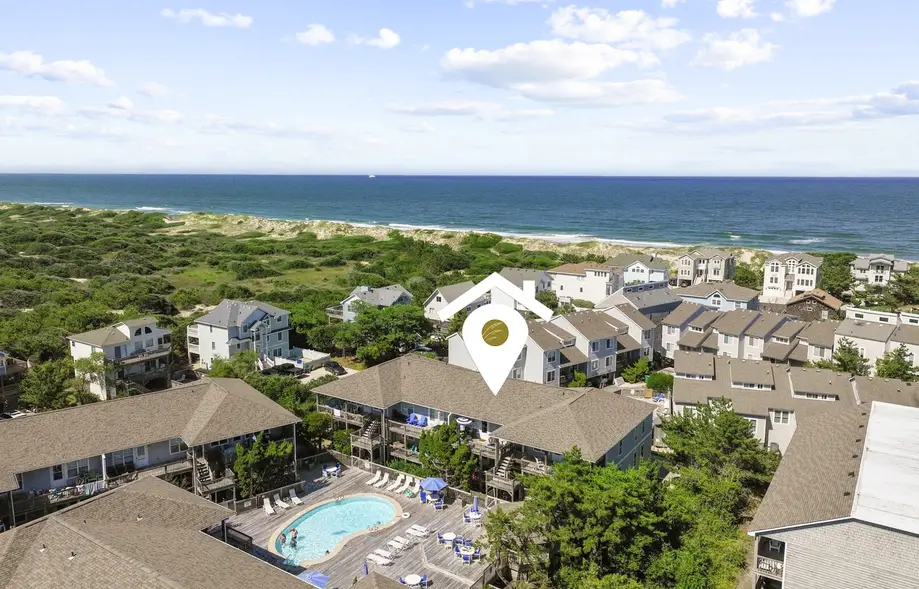 1834 - Carolina Grace