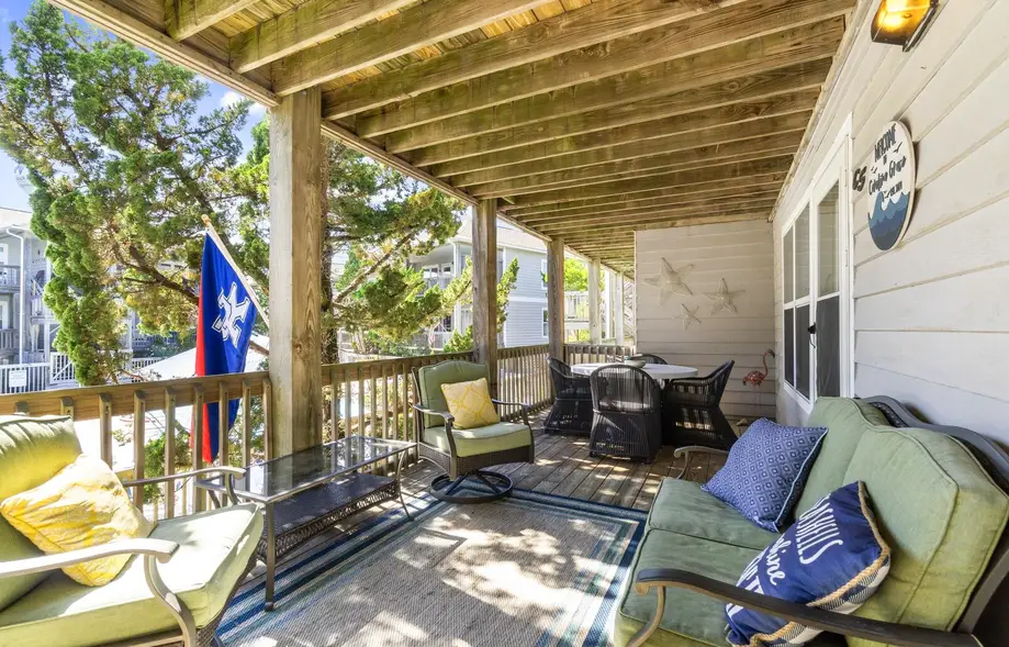 1834 - Carolina Grace