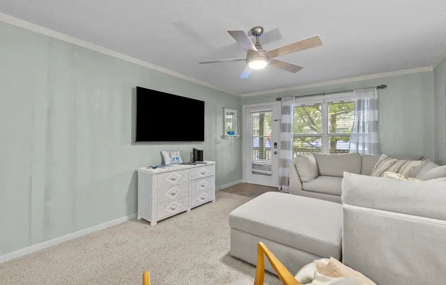 1834 - Carolina Grace