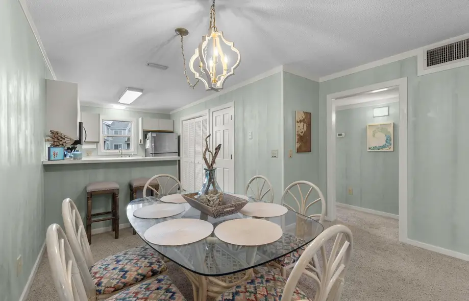 1834 - Carolina Grace