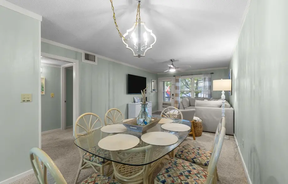 1834 - Carolina Grace