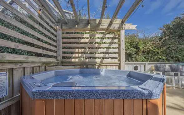 1755 - Don't Worry Beach Happy