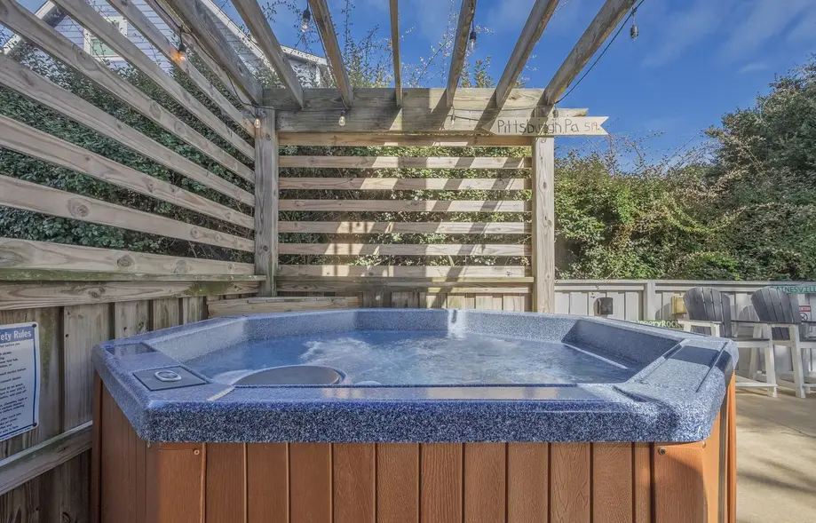 1755 - Don't Worry Beach Happy