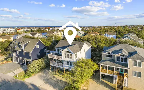 1755 - Don't Worry Beach Happy