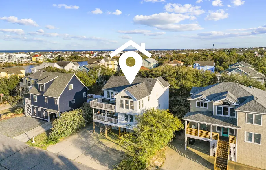 1755 - Don't Worry Beach Happy