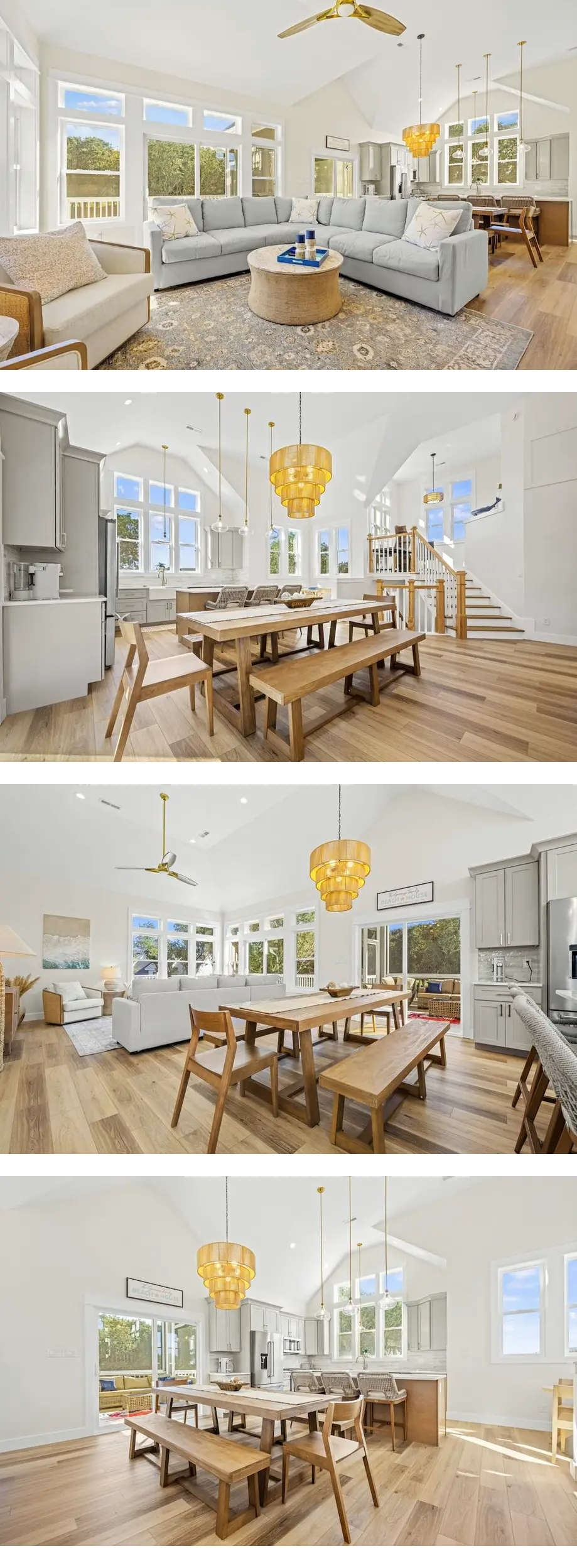 Bubbles Up: New Construction, Private Pool, Hot Tub