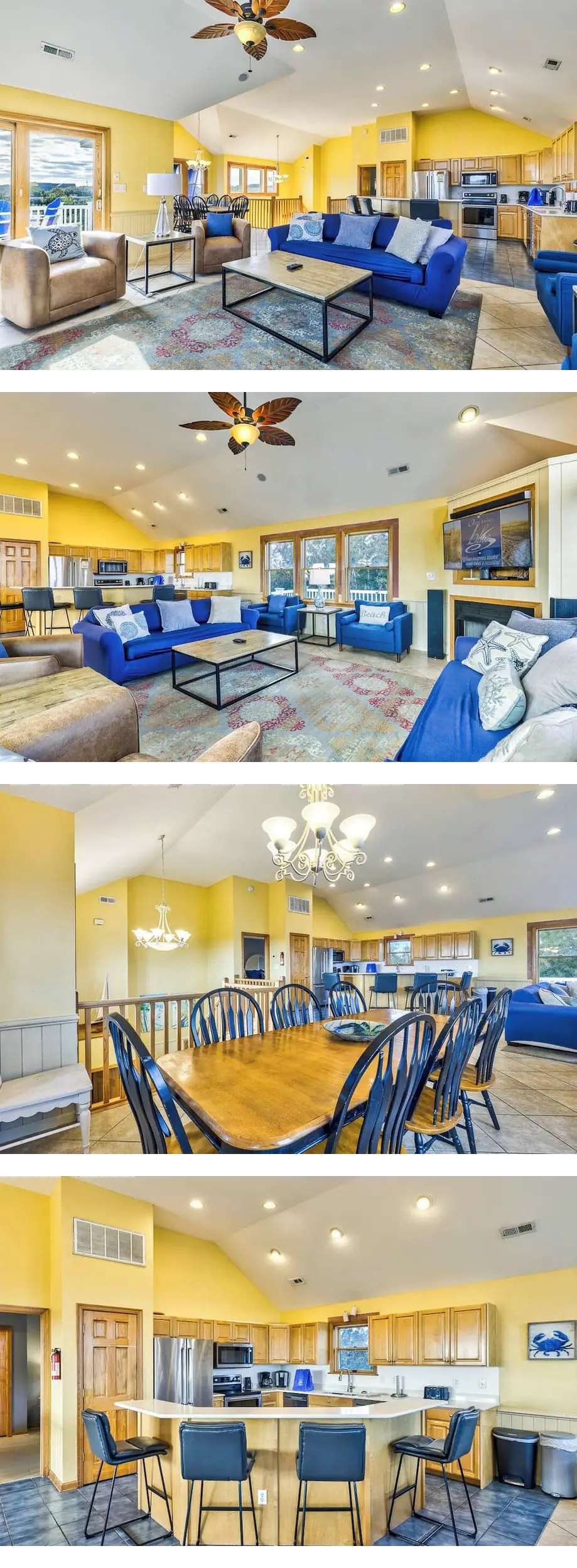 rental image 1