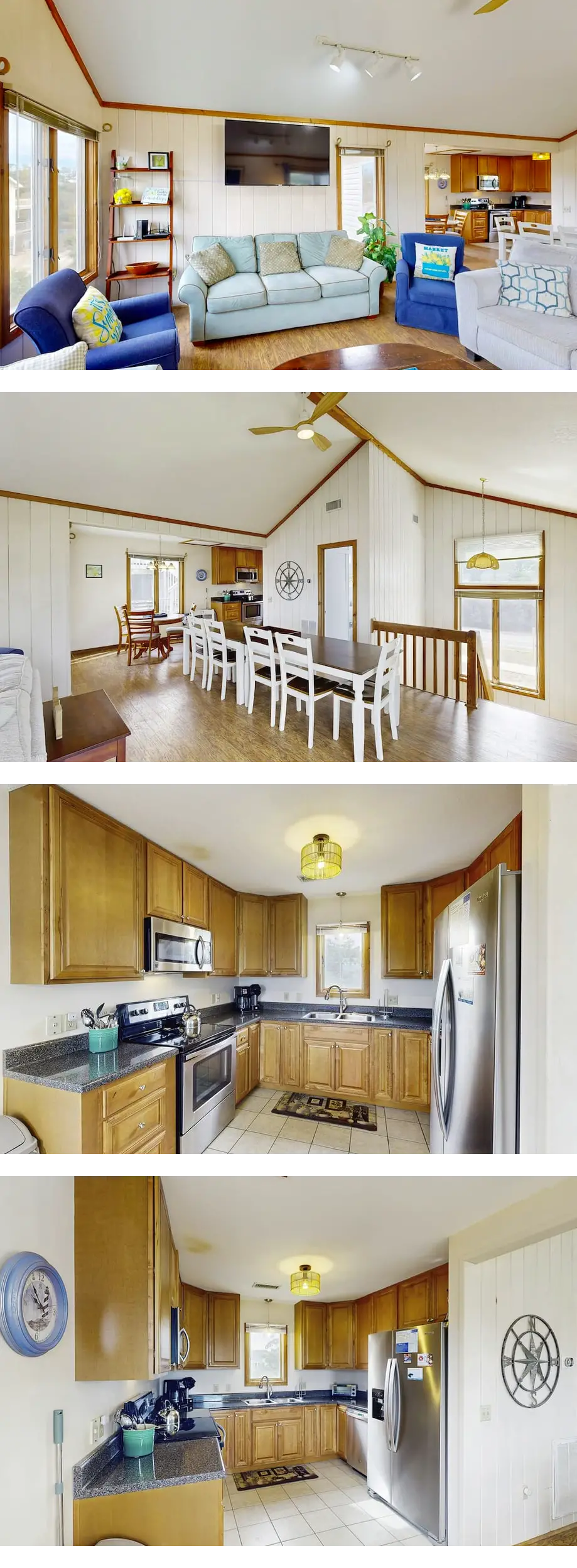 rental image 1