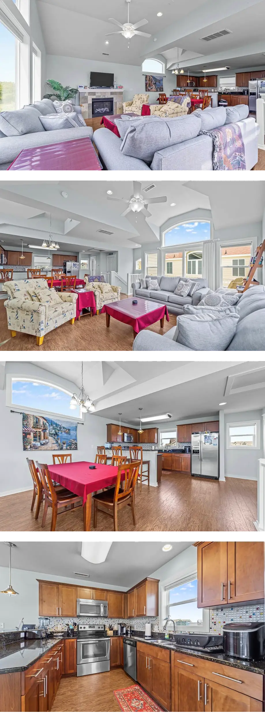 rental image 1