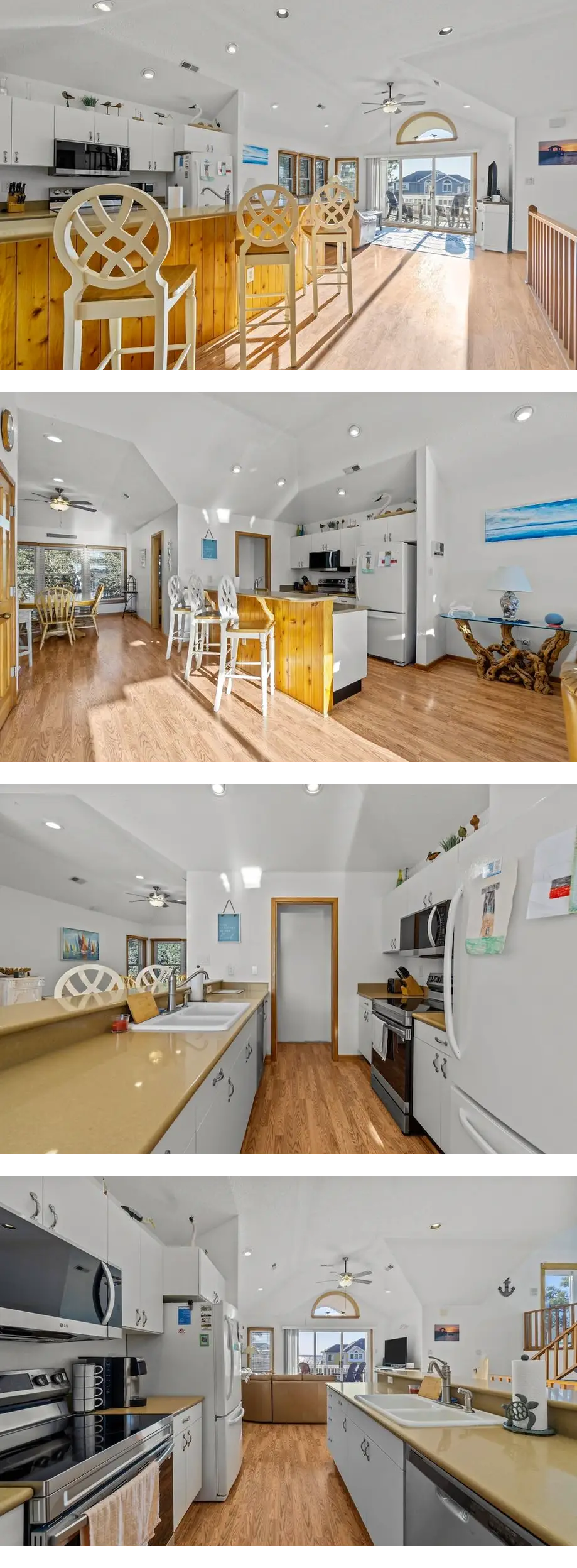 rental image 1