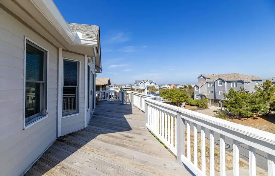 Beach Please (Formerly 1-2 Sea)