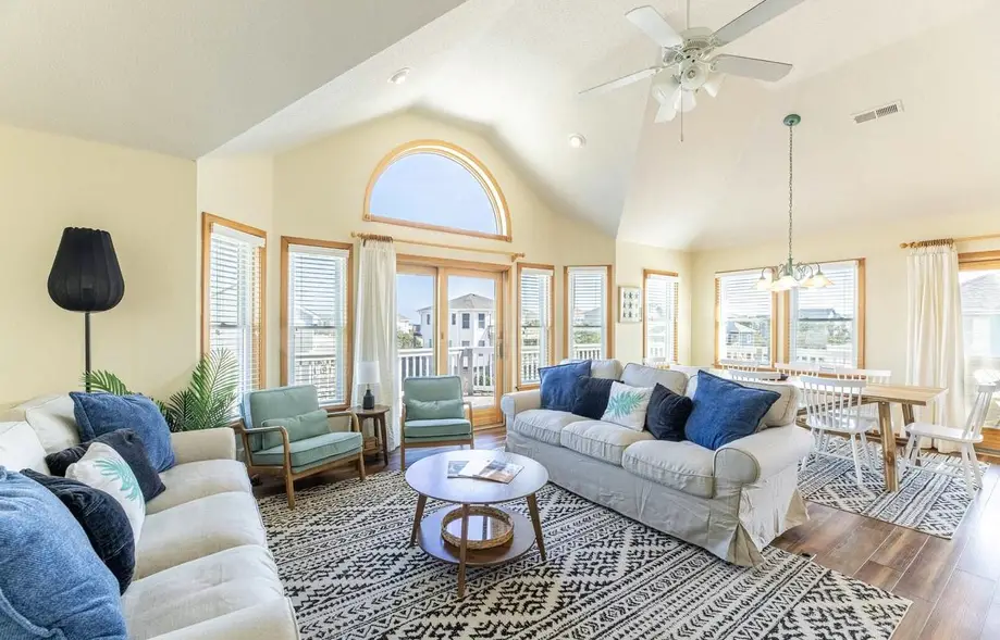 Beach Please (Formerly 1-2 Sea)