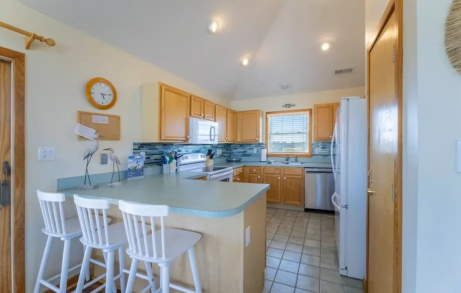 Beach Please (Formerly 1-2 Sea)