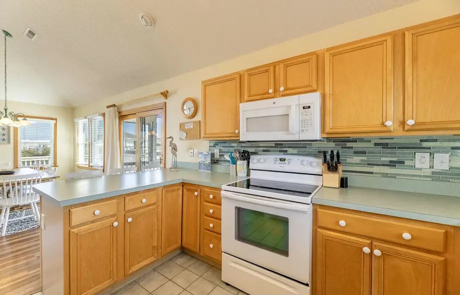 Beach Please (Formerly 1-2 Sea)