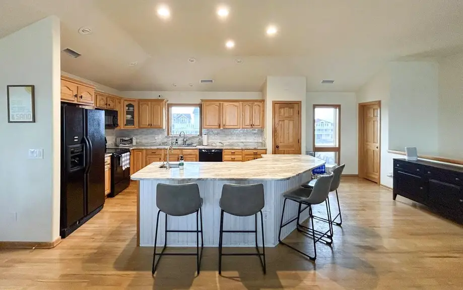 Salty Moon (formerly Witches Bikini)