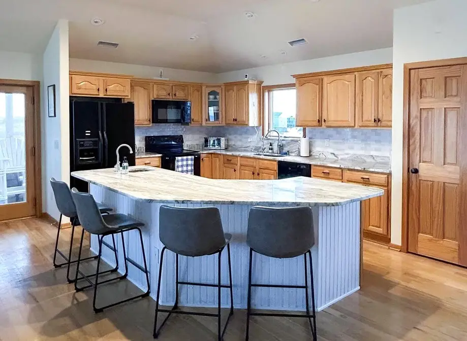 Salty Moon (formerly Witches Bikini)