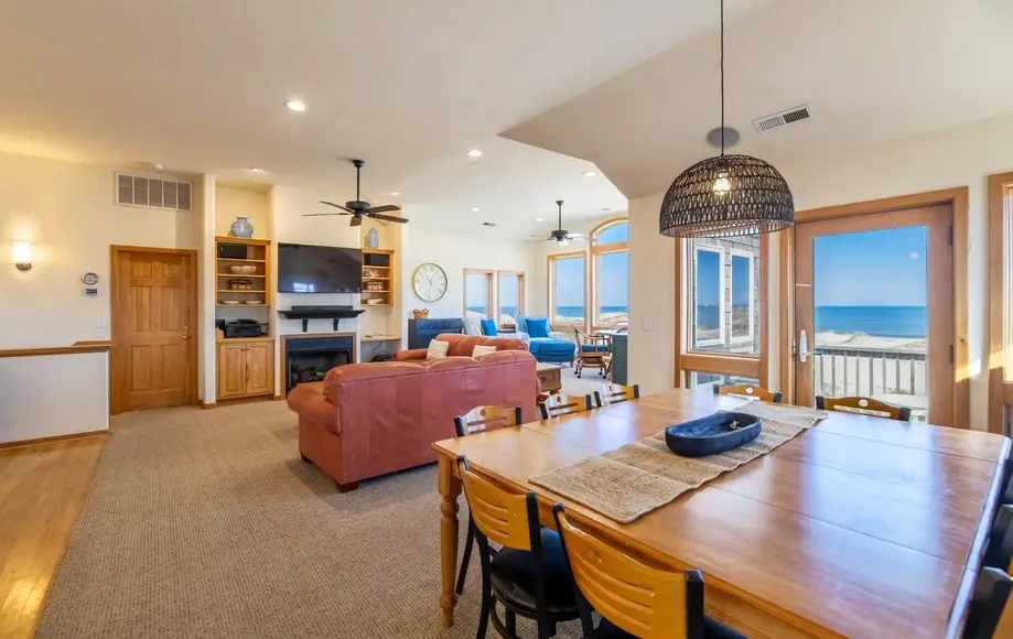 Salty Moon (formerly Witches Bikini)