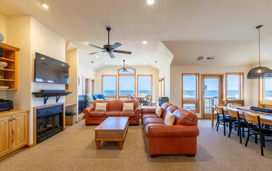 Salty Moon (formerly Witches Bikini)