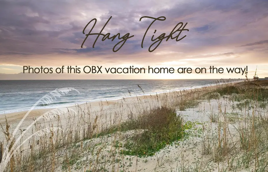 1611 - Ocean Therapy