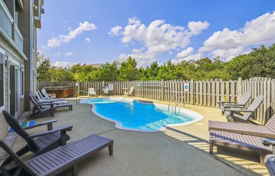 1042 - The Princess Tide