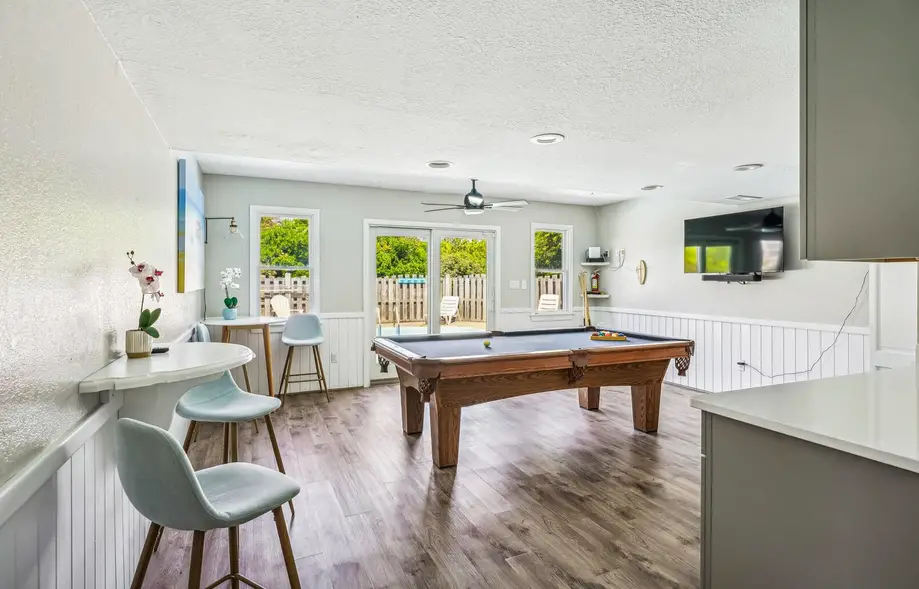 1042 - The Princess Tide