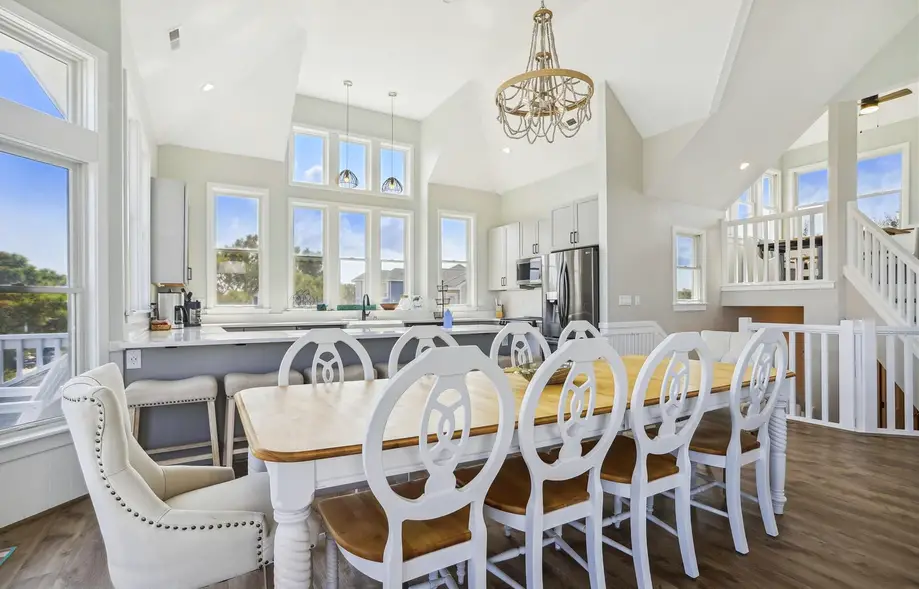 1042 - The Princess Tide