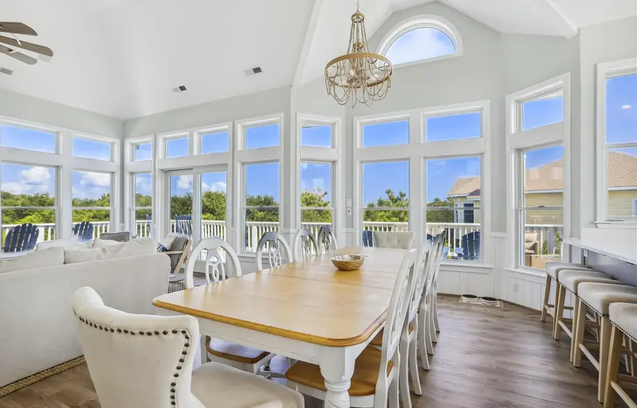 1042 - The Princess Tide