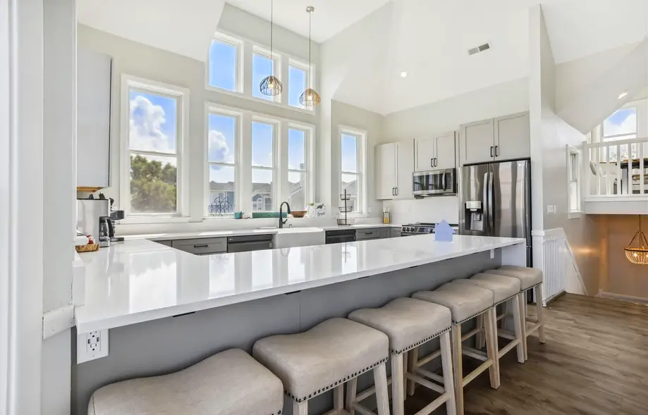 1042 - The Princess Tide