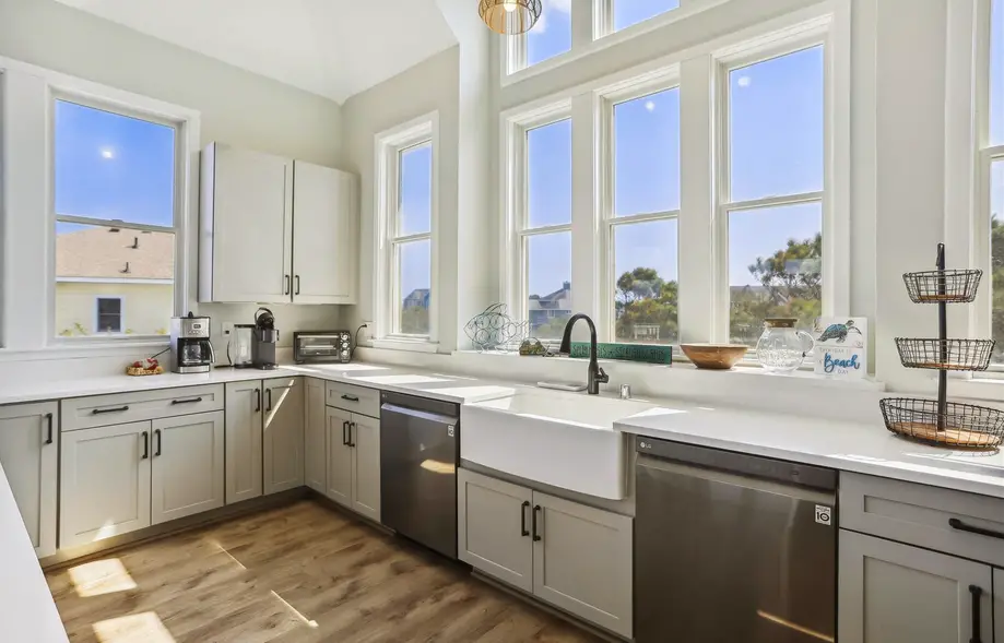 1042 - The Princess Tide